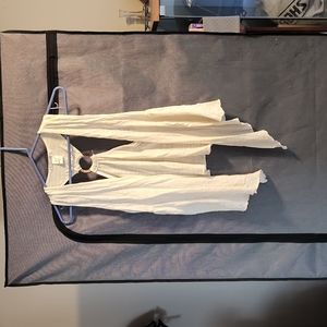 Charlotte Russe Tank Top